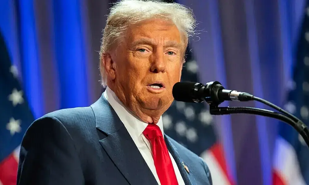 Trump to tout economy in State of the Union speech, WSJ reports