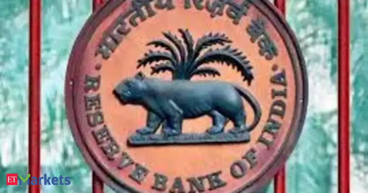 RBI deploys $12 billion to defend rupee as Iran war jolts markets: Bankers