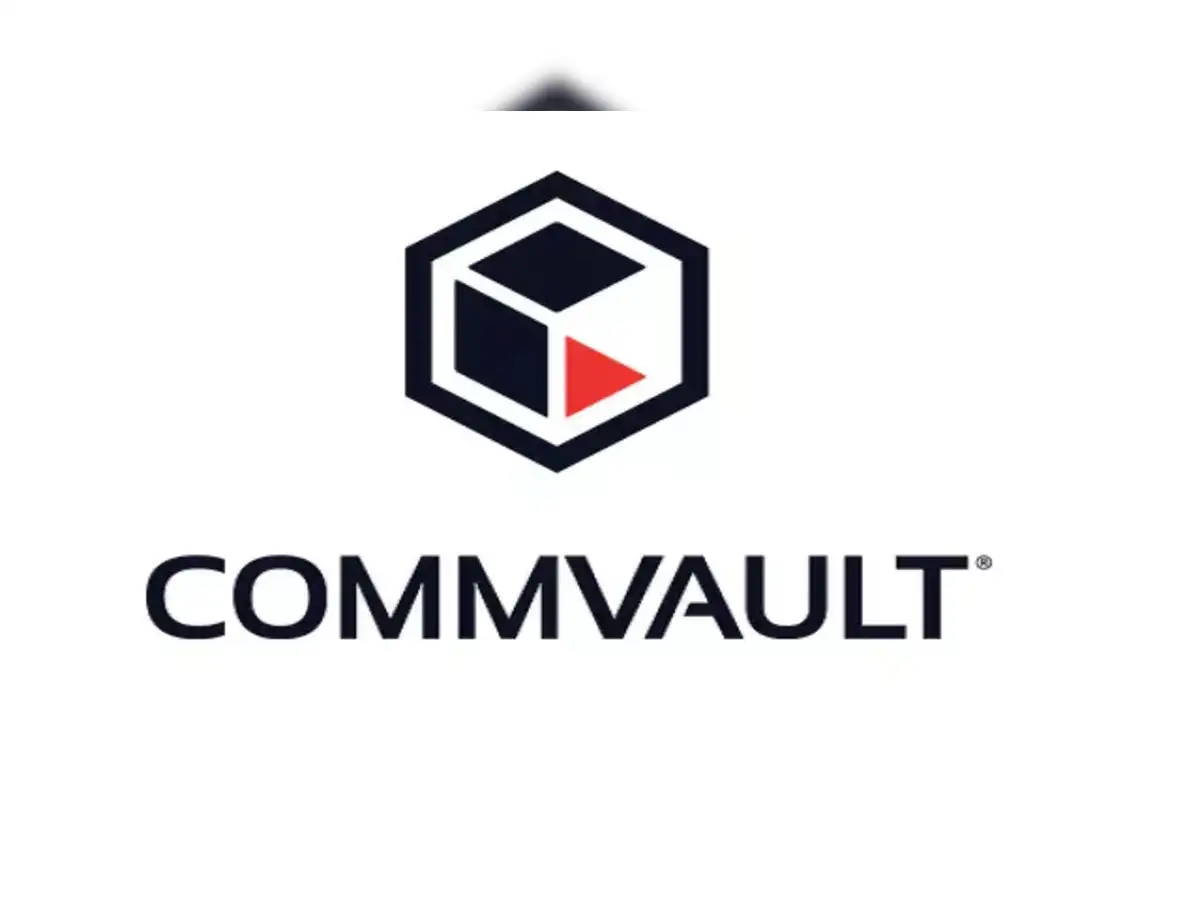 Commvault explores sale after takeover interest