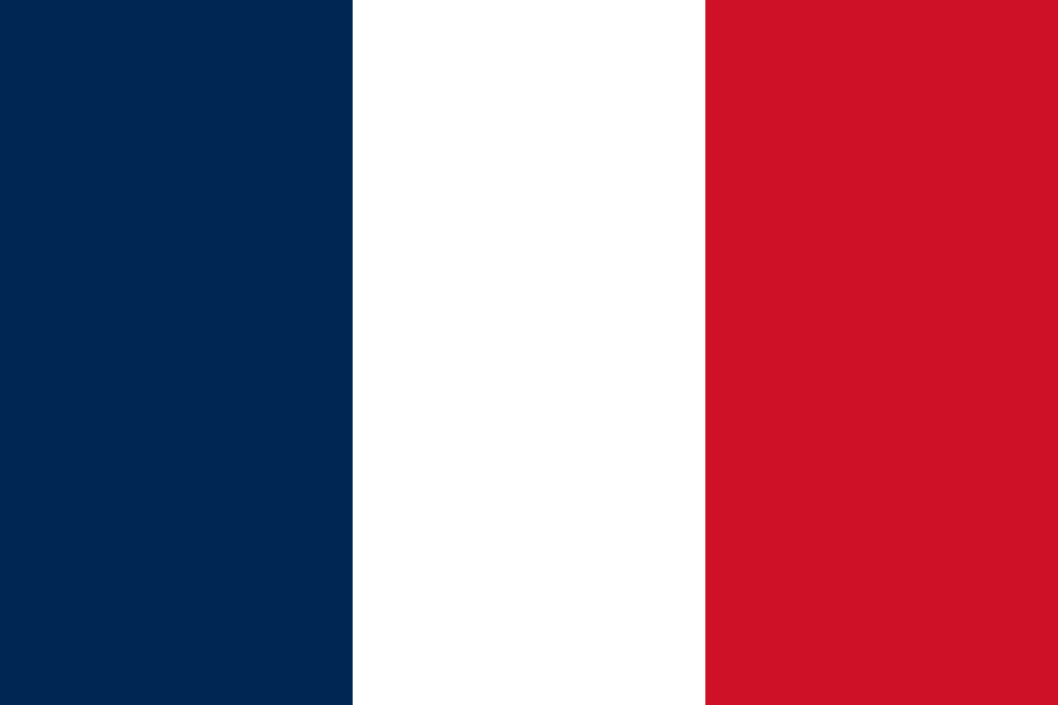 Government announces new £662m multi-year partnership with France to tackle irregular migration