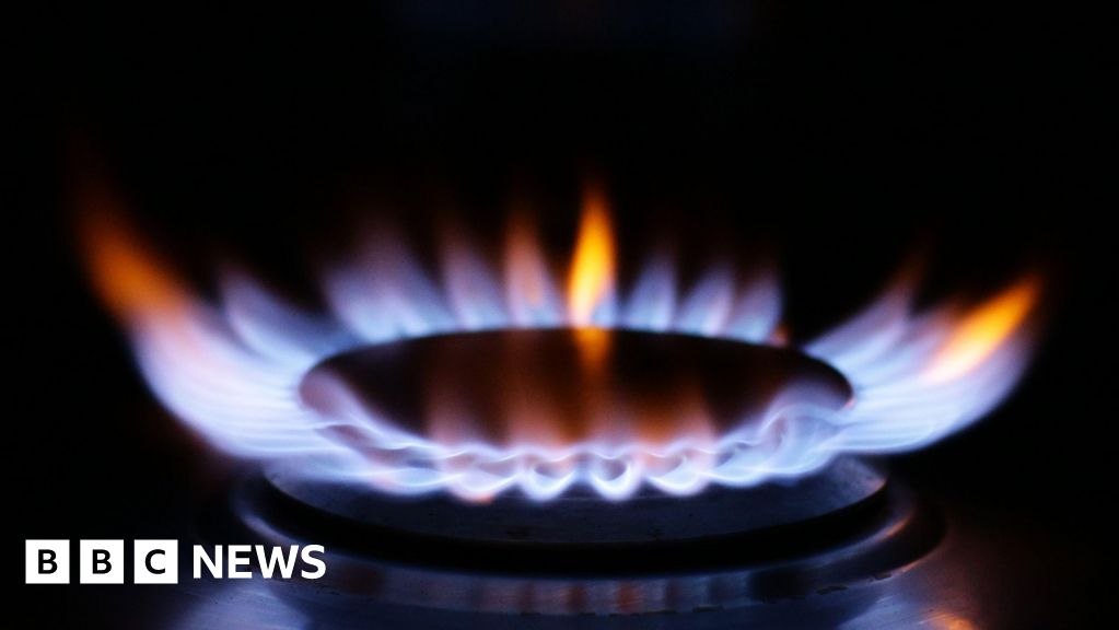 SSE Airtricity to reduce gas prices by 8% from April