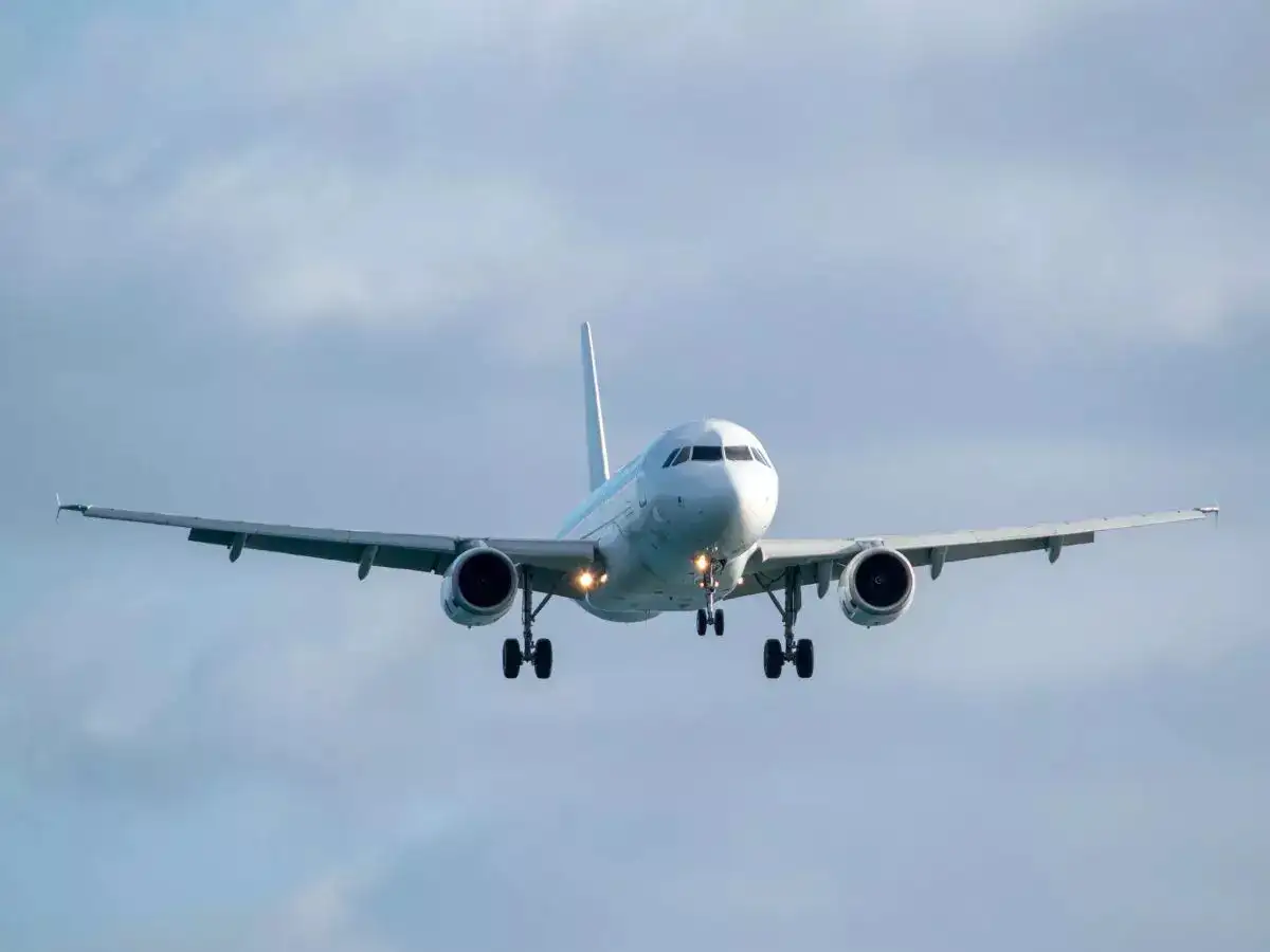 Missiles, drones coming from Iran fell on airport in Azerbaijan, source says