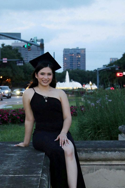 US judge dismisses case by deported student who declined flight back