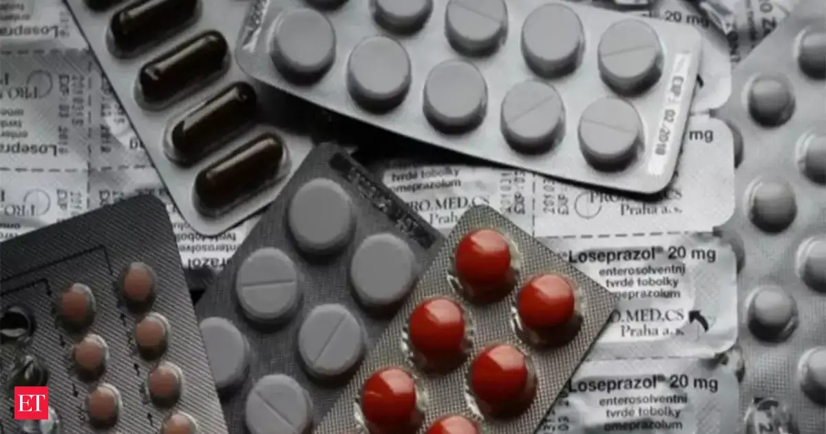 Dr Reddy's gearing up for March debut of generic semaglutide Obeda, sources say