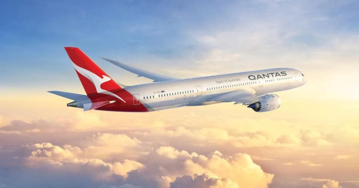 Global airlines increase fares on higher fuel costs