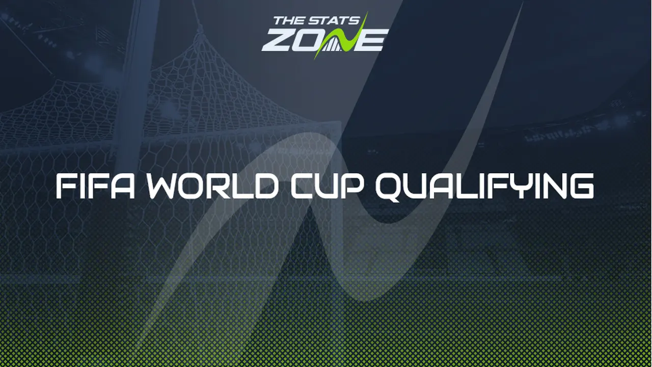 Sweden vs Poland Preview & Prediction | 2026 FIFA World Cup Qualifying (UEFA)