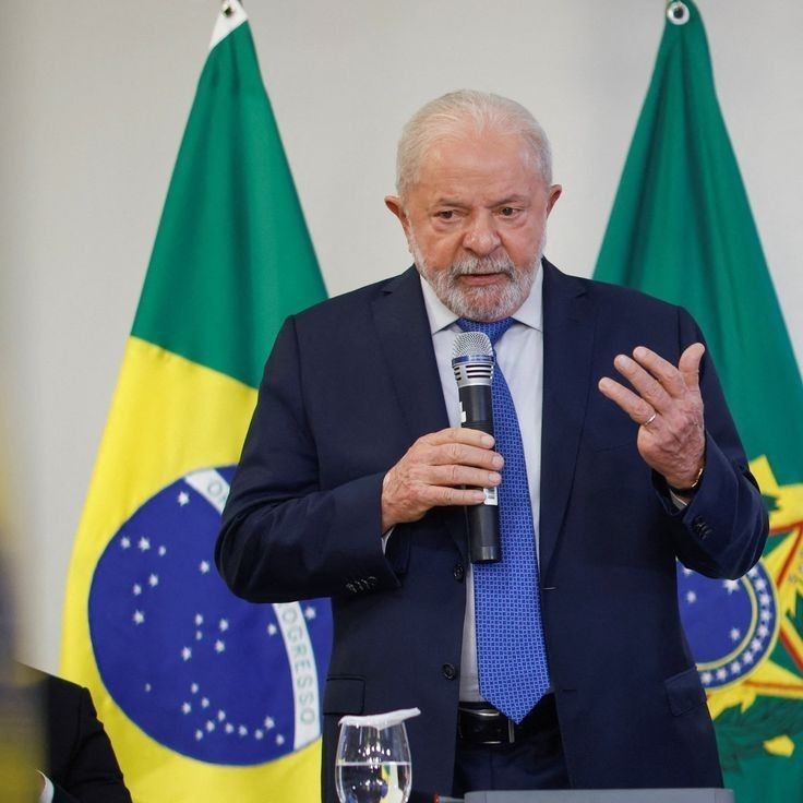 Chinese Retail Giant Mixue Enters Brazil as Wave of Investment Targets Consumer Market