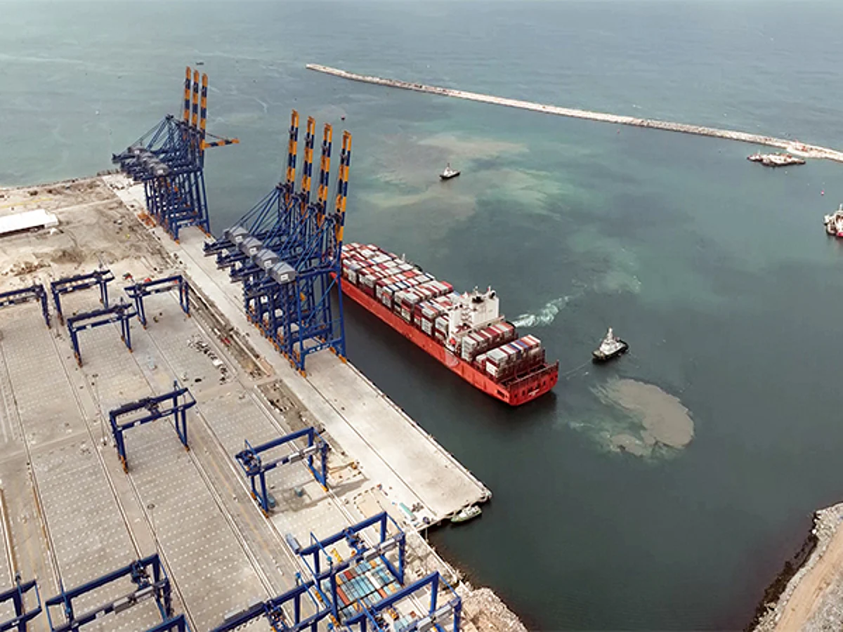 Iran-Israel war: India faces immediate economic challenges