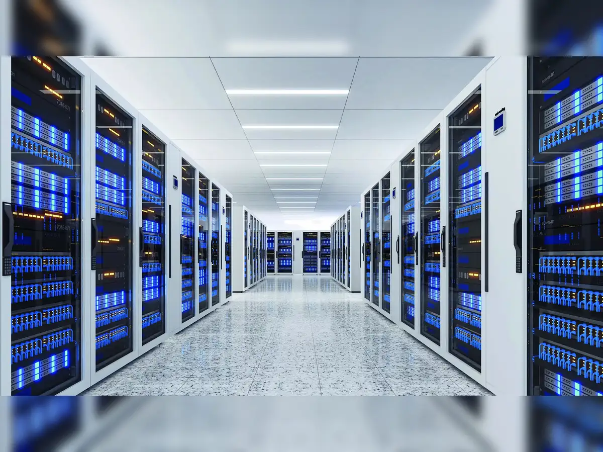 Hyundai Motor Group to invest $6.3 billion in AI data centre, robot factory in South Korea