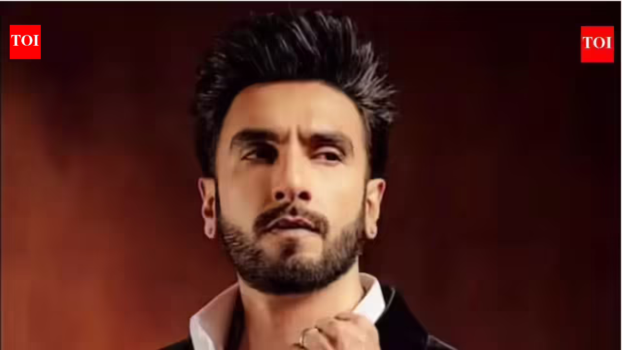 The 'Don 3' fallout: Can a film union 'ban' Ranveer Singh from working? His legal options explained
