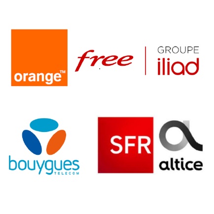 Orange signs a joint agreement to acquire SFR, a decisive step that will reinforce its leadership in France