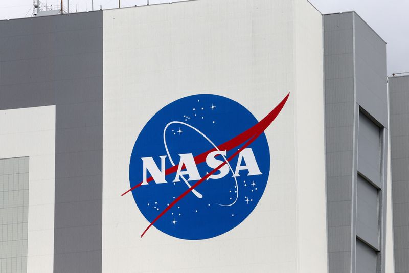 White House seeks $5.6 billion cut to NASA budget in 2027