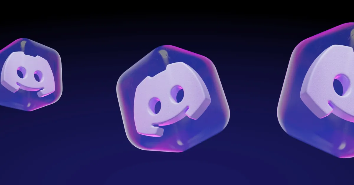 Discord just canceled its planned age verification rollout, for now