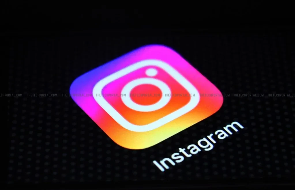 Meta ends end-to-end encryption for Instagram DMs starting May 8