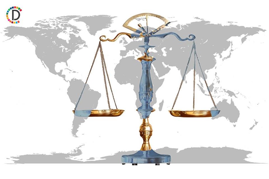 Philippines, US and allies start military exercises testing 'real‑world' readiness