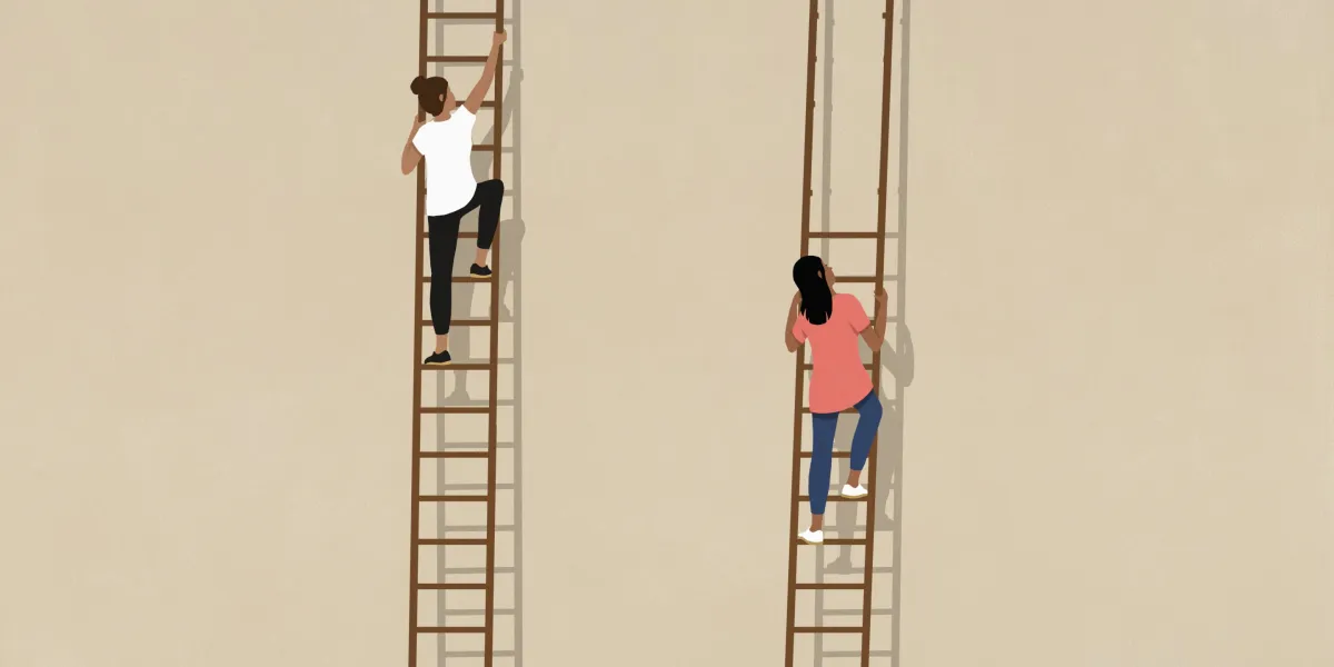 AI is 'breaking' entry-level jobs, LinkedIn exec warns