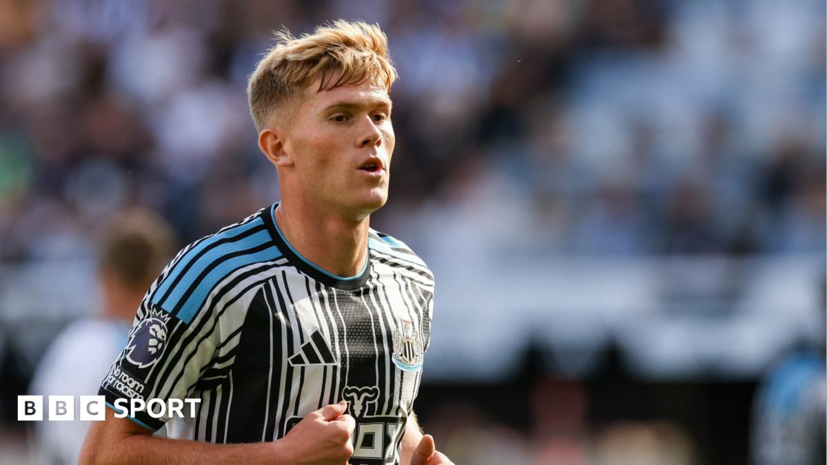 Man Utd's midfield spending is done - now for a left-back?