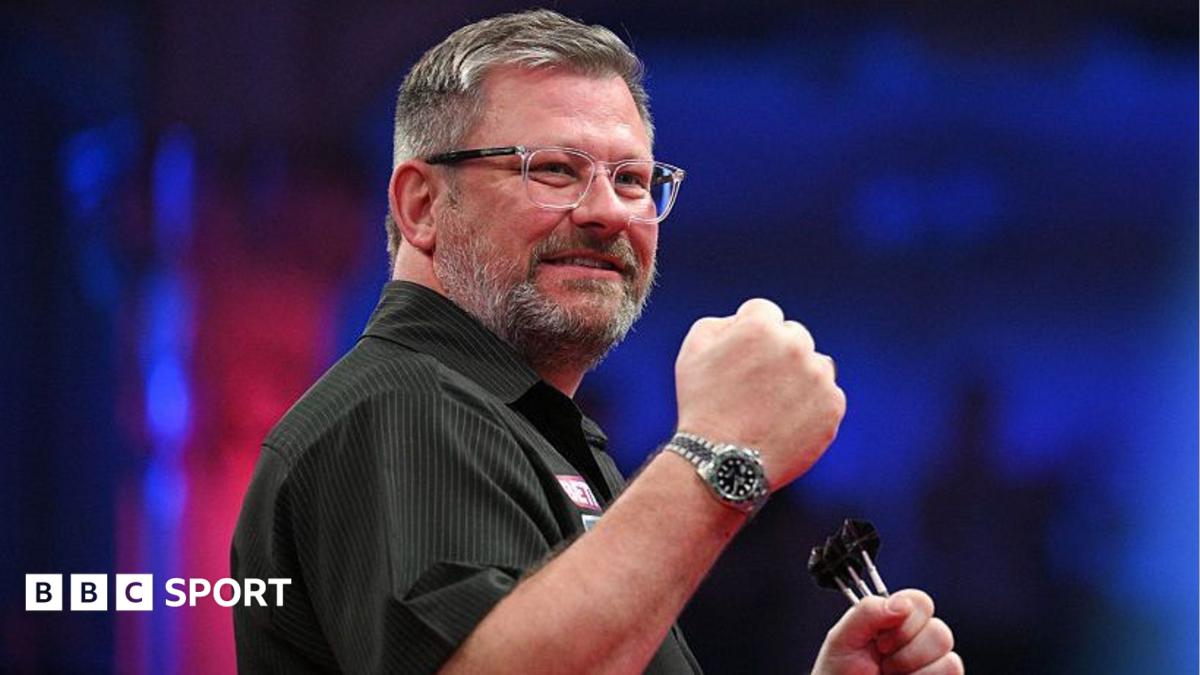 Wade wins first European Tour title since 2016