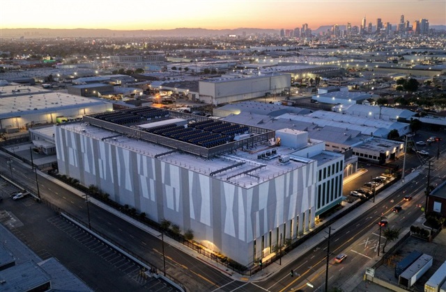 Analog Devices reportedly closes in on US$1.5 billion cash bid for Empower Semiconductor