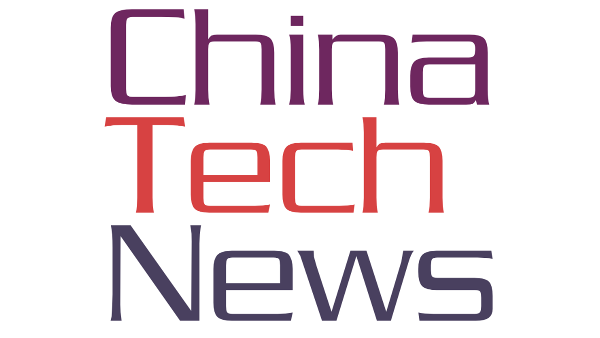 US 'won't dictate terms' of free trade talks, says PM Carney