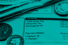 Minimum wage changes: what HR needs to know