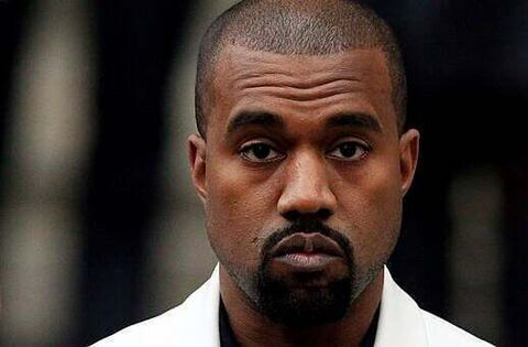 Swiss football club FC Basel cancel Kanye West concert