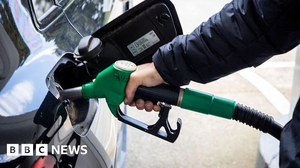 Asia stocks slide as US and Iran threaten to escalate war