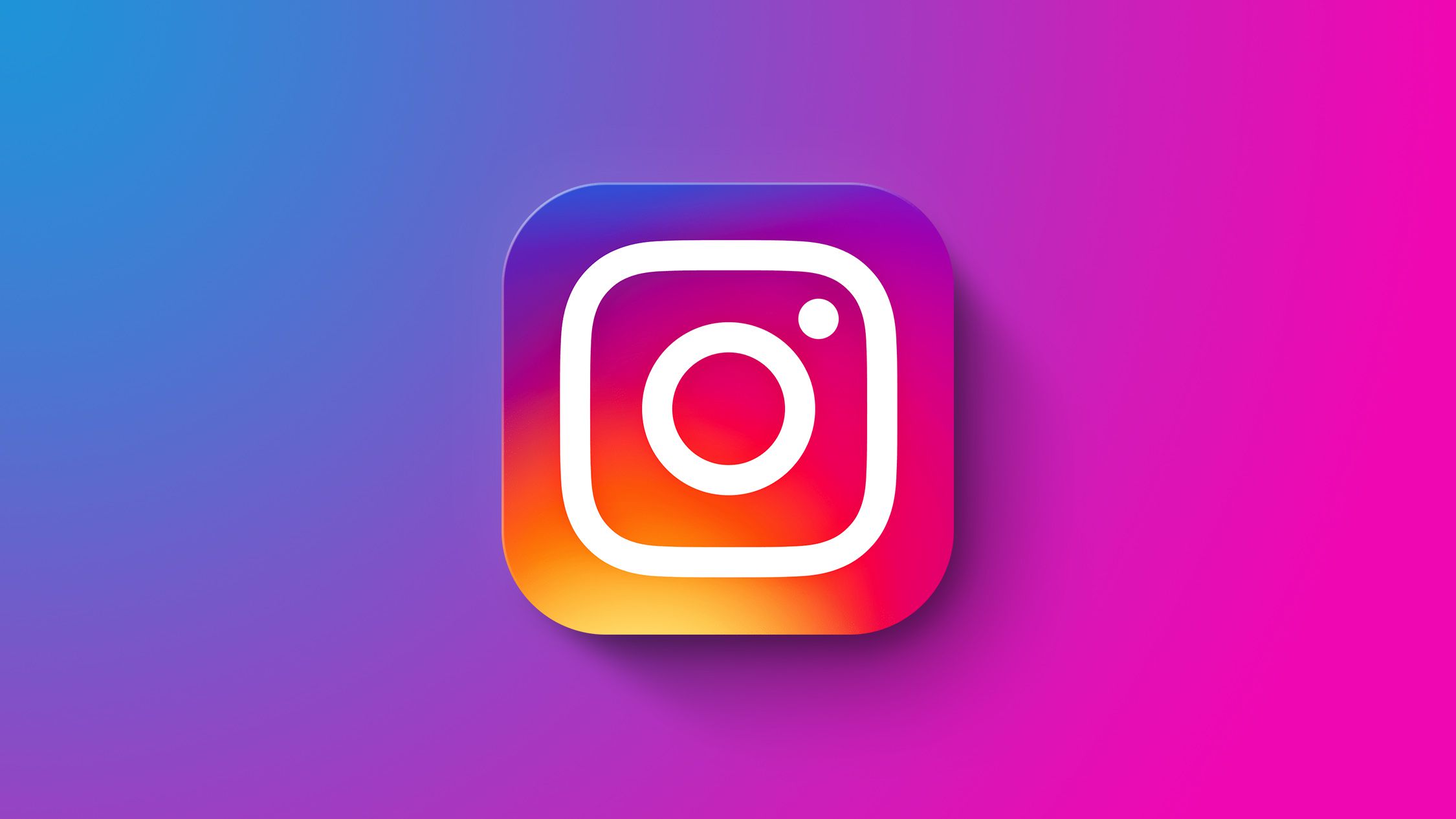 PSA: Instagram Encrypted Messaging Ends on Friday, May 8