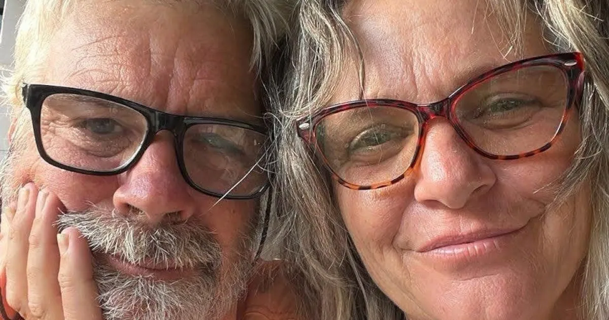 Husband of Woman Who Disappeared From Bahamas Boat Goes Overboard Himself in Police Custody