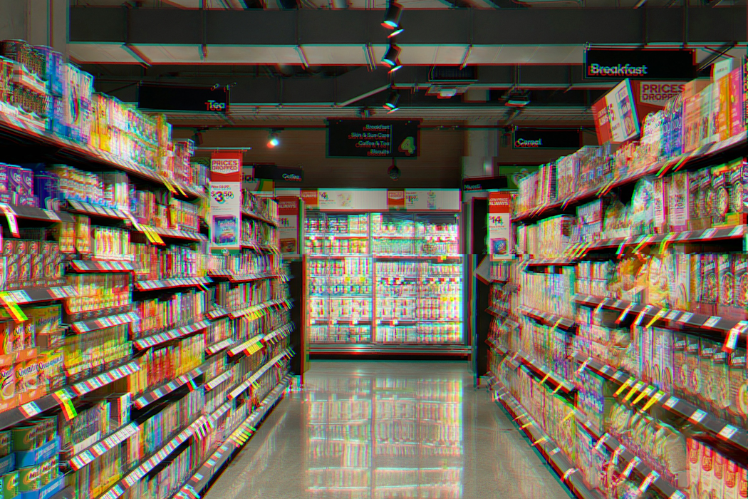 Woolworths’ AI agent rambled about its ‘mother’. It’s a sign of deeper problems with the tech rollout