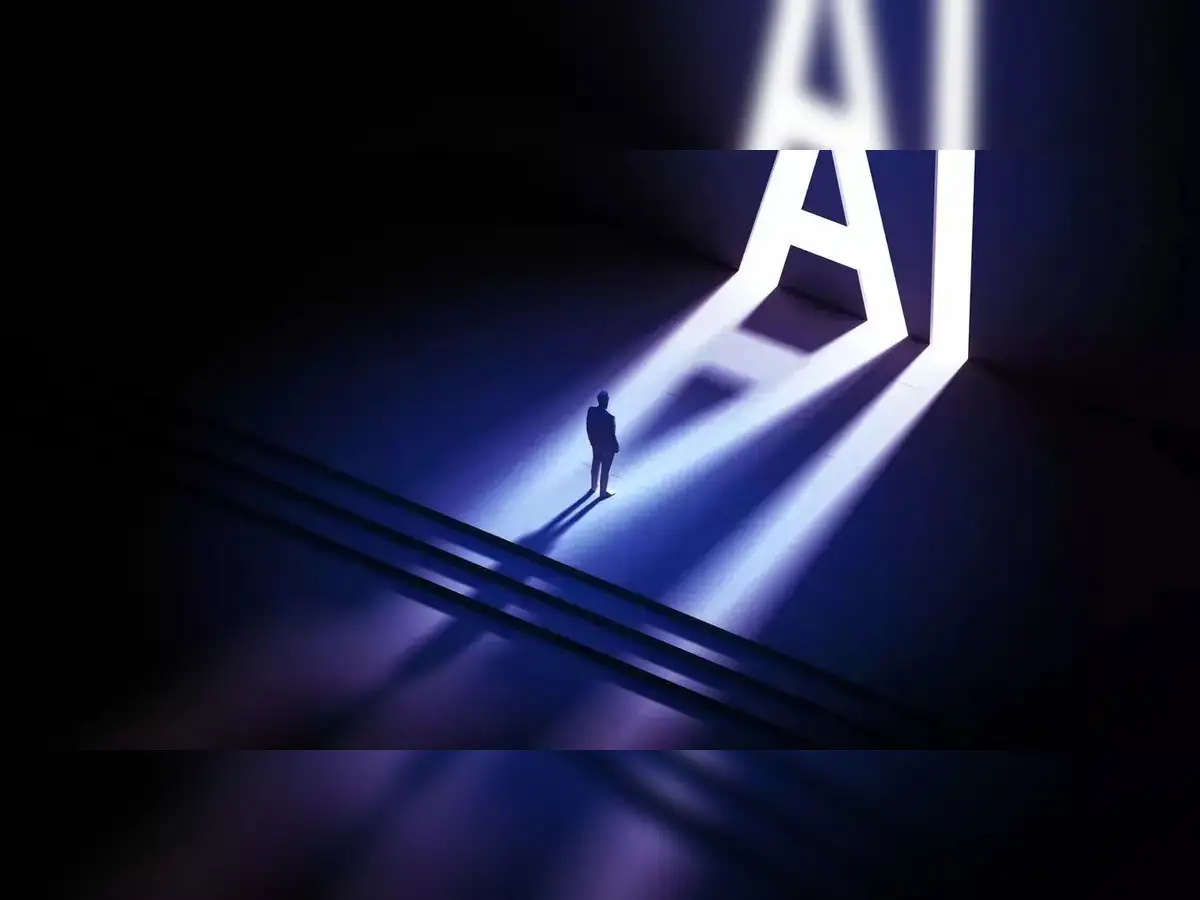 US draws up strict new AI guidelines amid Anthropic clash: FT