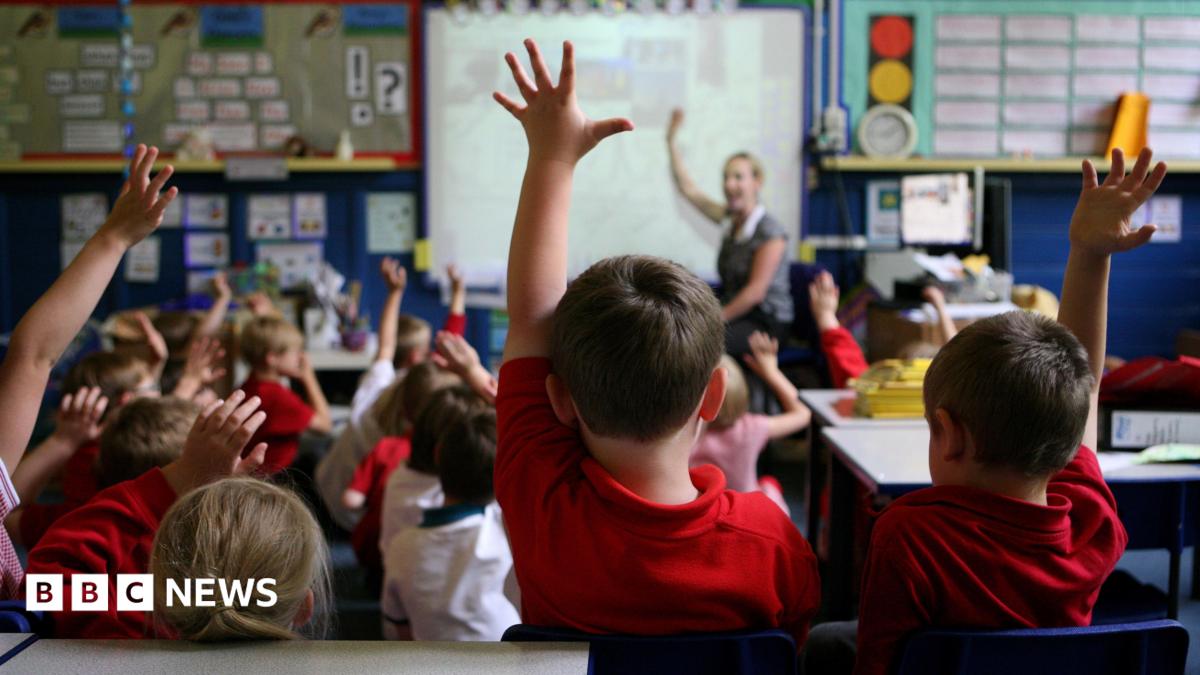 Thousands helped with back to school costs