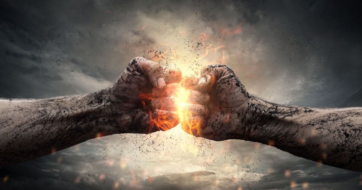Meta fights Ofcom over how many billions count as billions