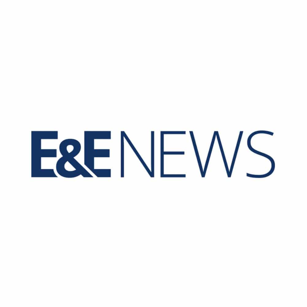 US, EU sign agreements to work on critical minerals supply chain