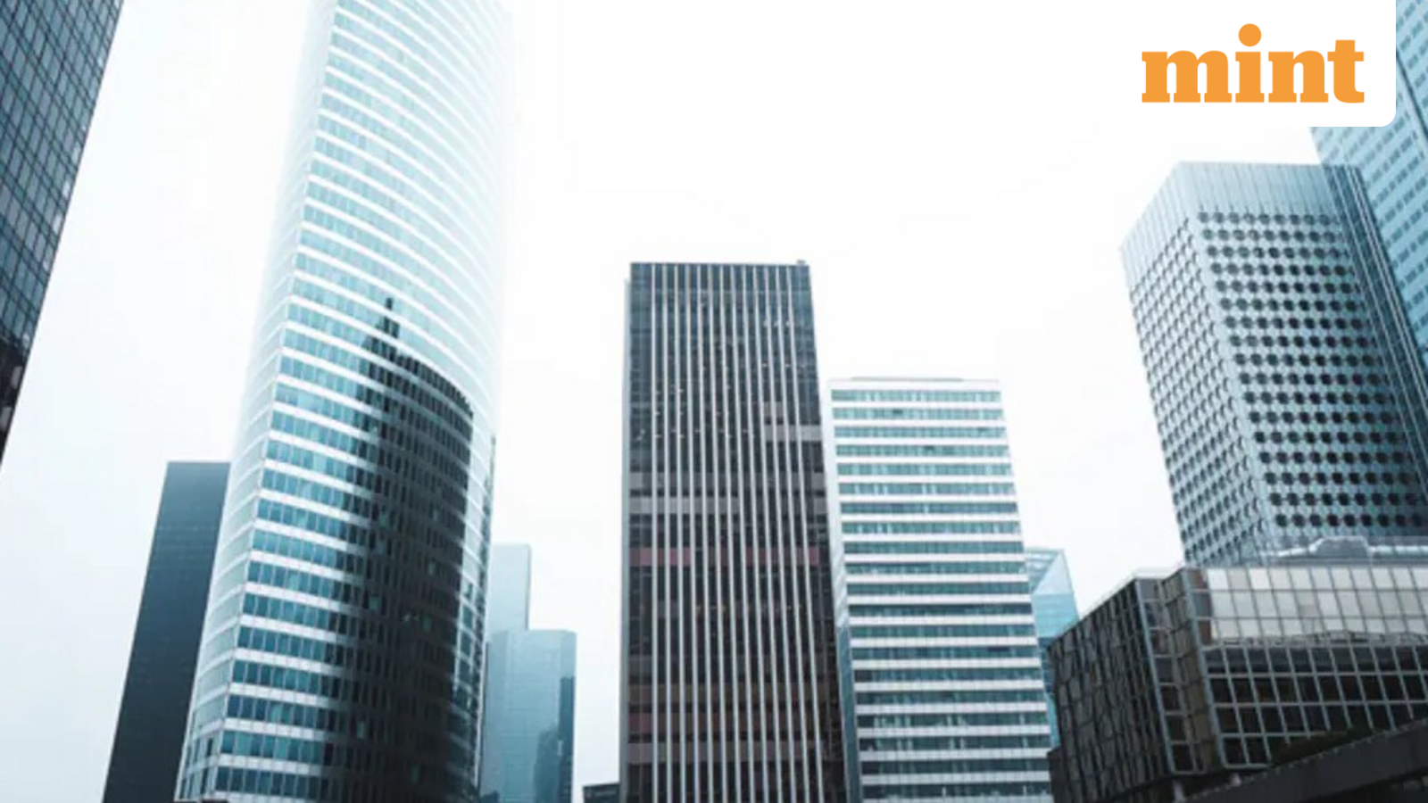 Paramount Says Regulatory Waiting Period for Warner Bid Ends