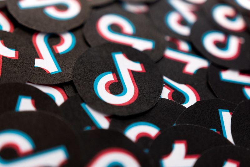 TikTok EU-China data transfers should be allowed during appeal, Irish Supreme court confirms