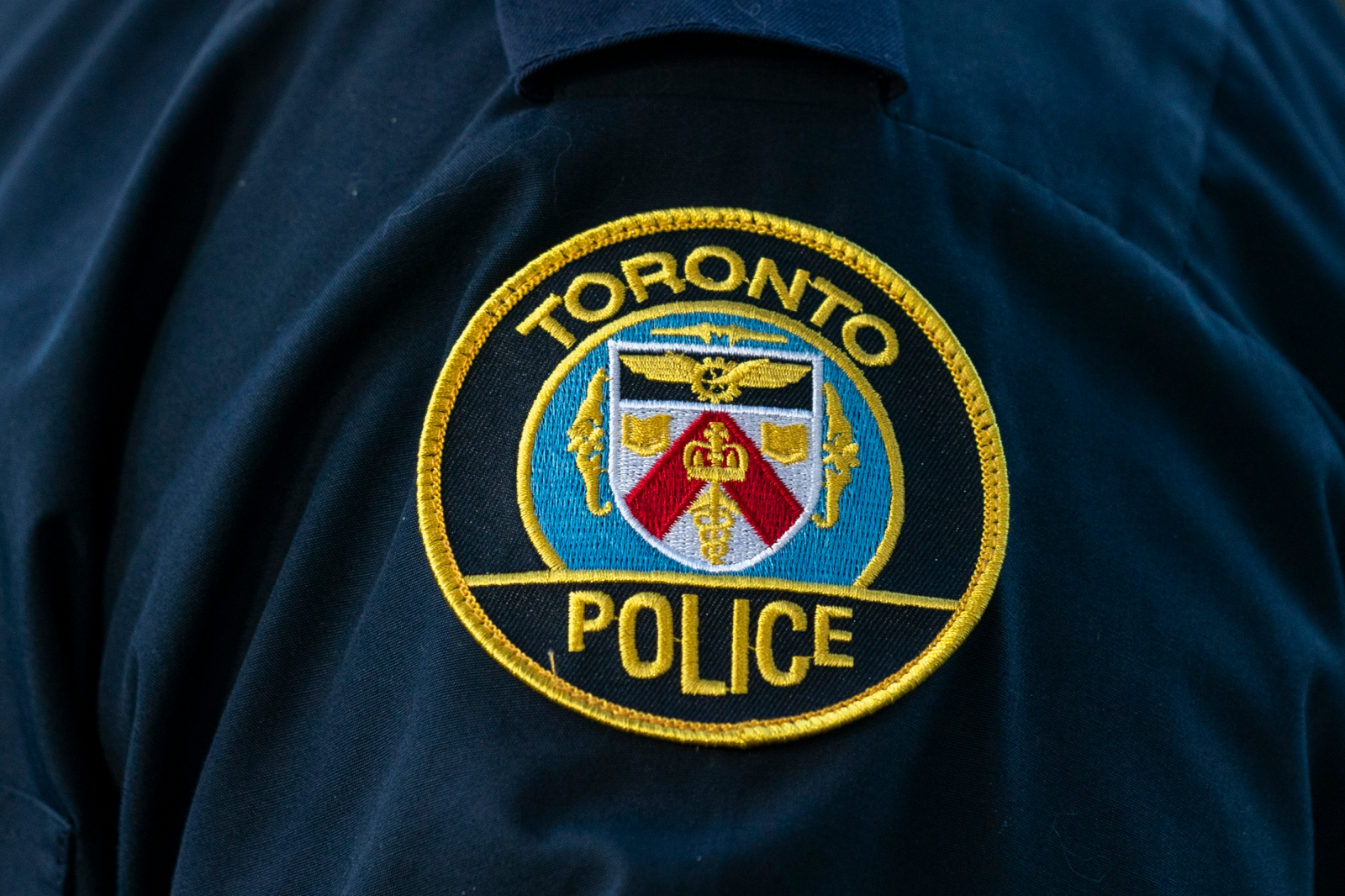 Police investigate after two more Toronto-area synagogues hit by gunfire