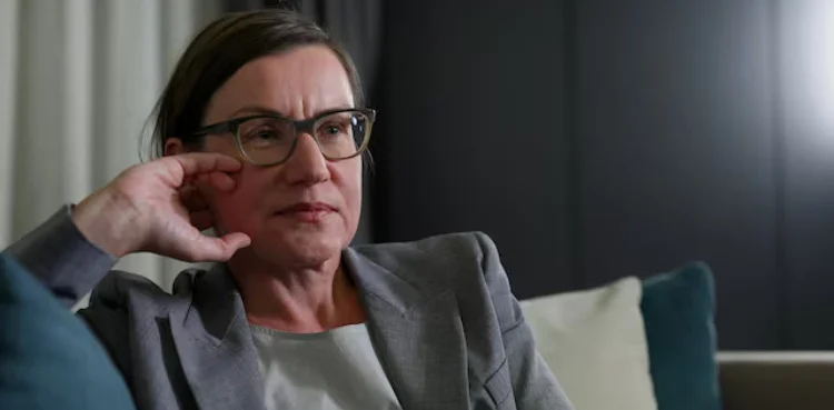 Rules of war must be respected in words and action, ICRC president says