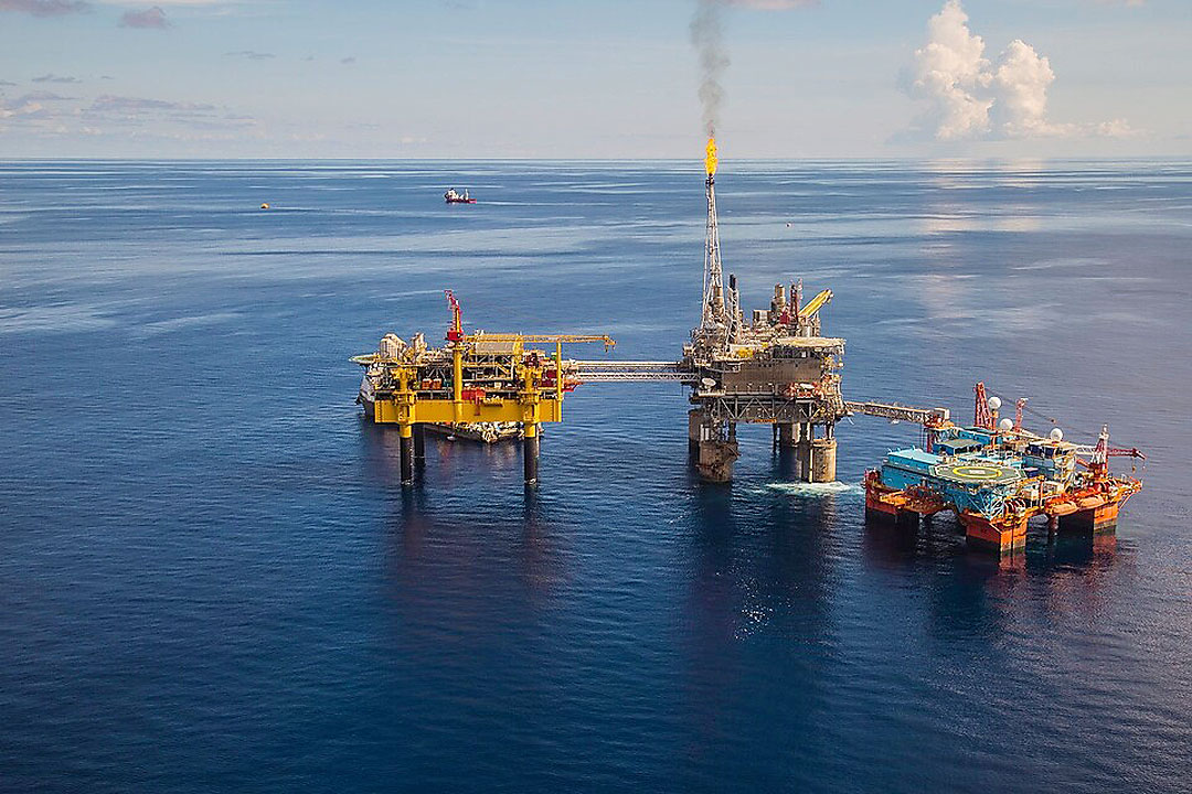 Philippines says China vessel conducting ‘illegal’ research near gas-rich Reed bank