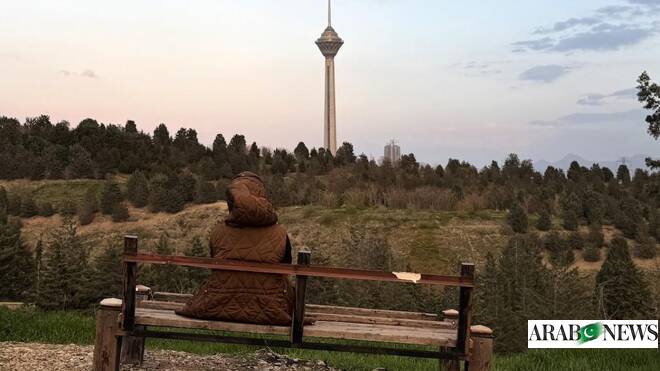 Iran, US receive plan to end hostilities, immediate ceasefire; source says