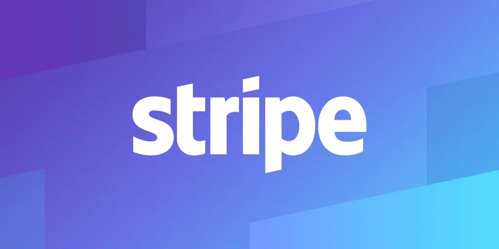 Stripe Considers Partial or Full Acquisition of PayPal