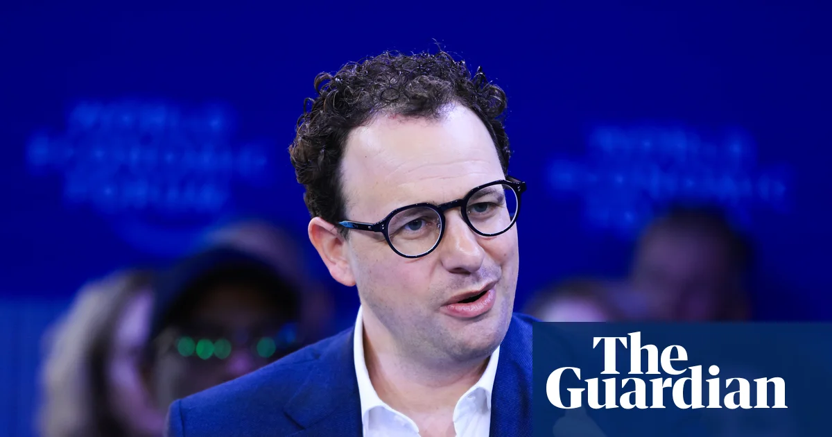 Anthropic releases ‘safe’ version of Claude Mythos AI model to public