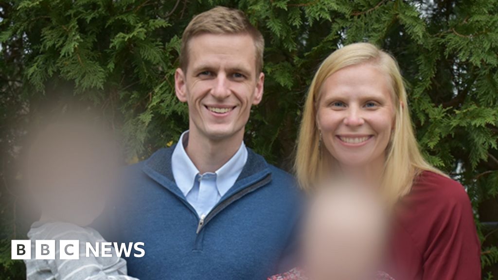 American who contracted Ebola in DR Congo evacuated for treatment