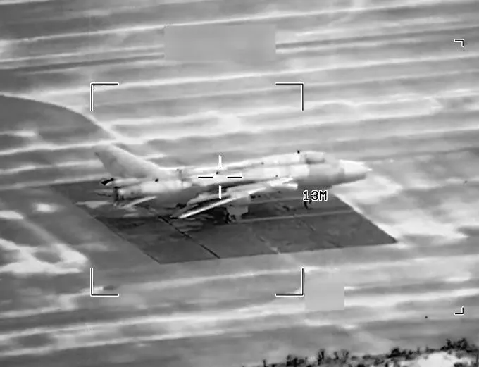 US used B2 bombers, suicide drones, Anthropic AI against Iran