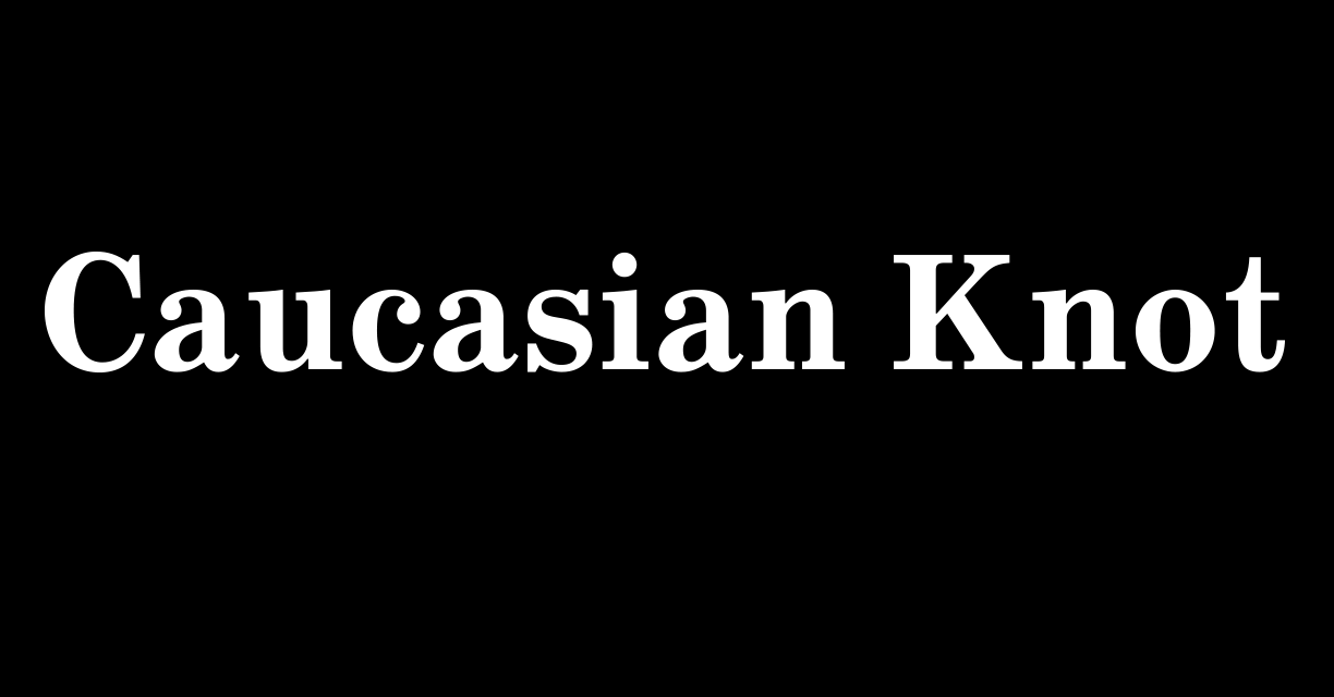 A fire at an Astrakhan plant occurred after an air strike.