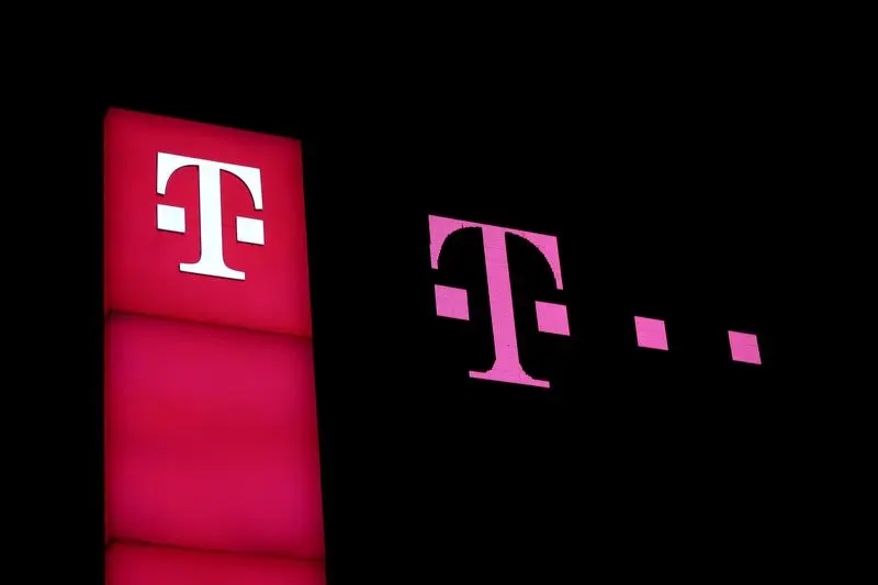 Explainer-How Deutsche Telecom and T-Mobile US Could Pull Off the World's Biggest M&A Deal