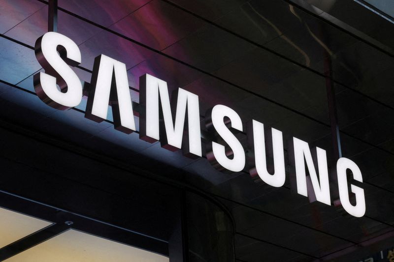 Samsung Elec regrets collapse of pay talks with union, says to continue dialogue