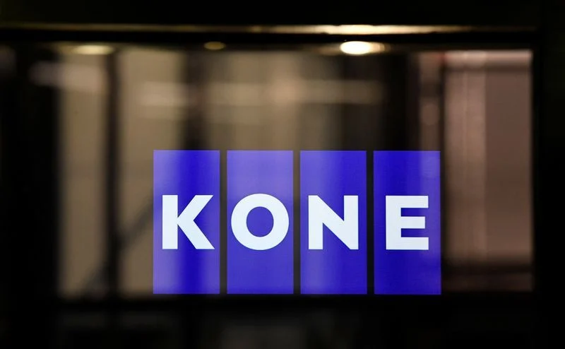 Kone to buy rival TK Elevator in $34.4 billion deal