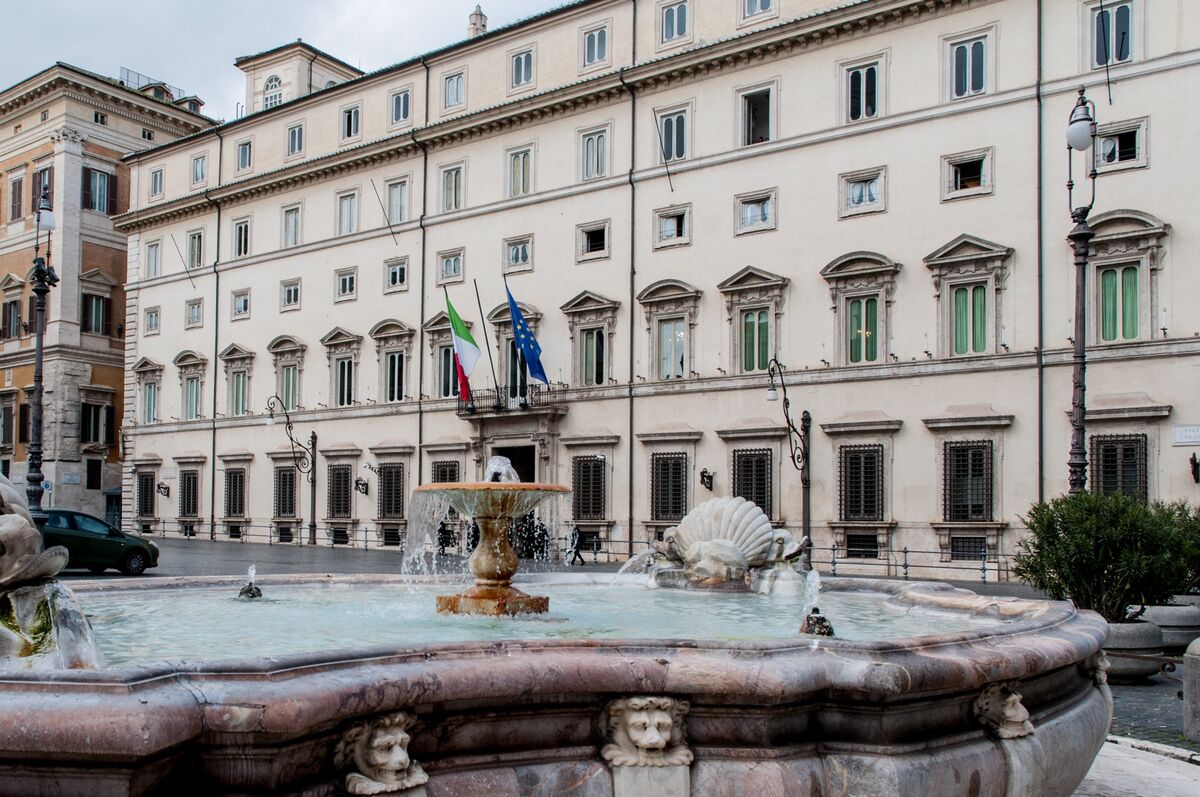 Italy Decides to Extradite Chinese Man Wanted by US for Hacking