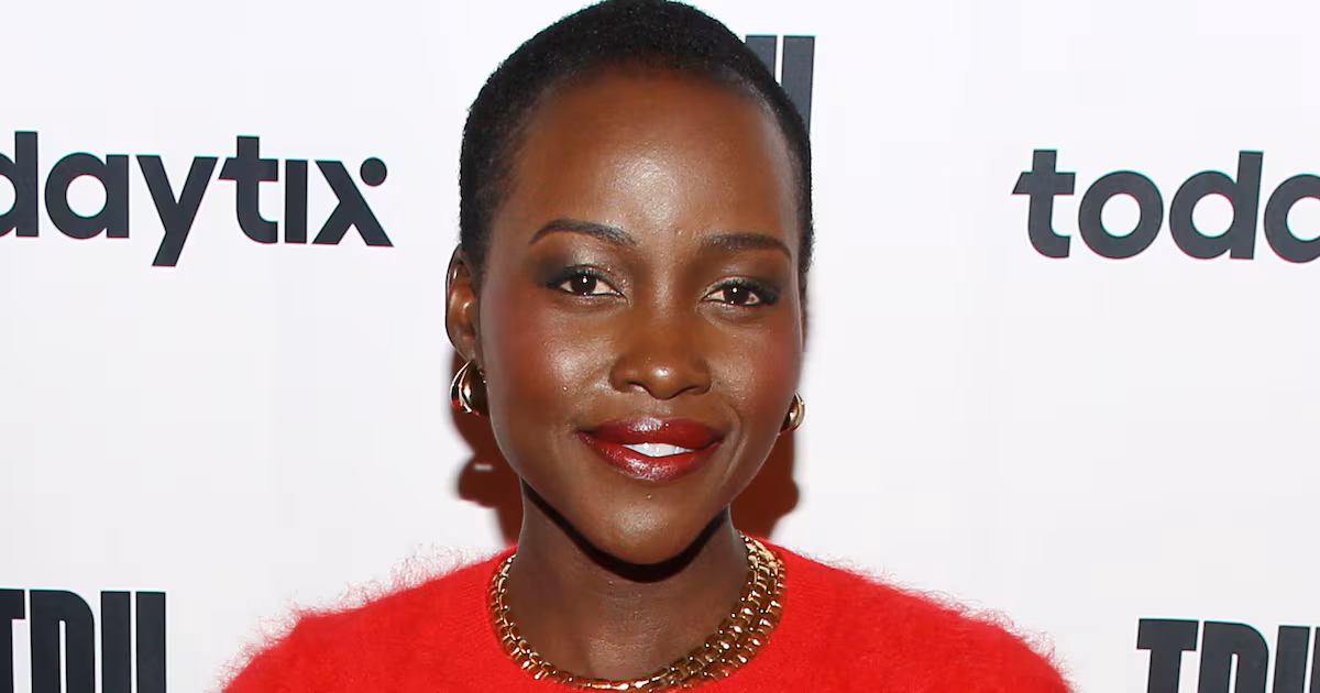 'Odyssey' Star Hits Back at MAGA Amid Casting Meltdown